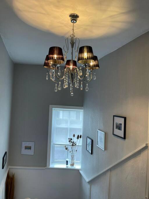 Rooms@ Remedy 2 Bedroom *
