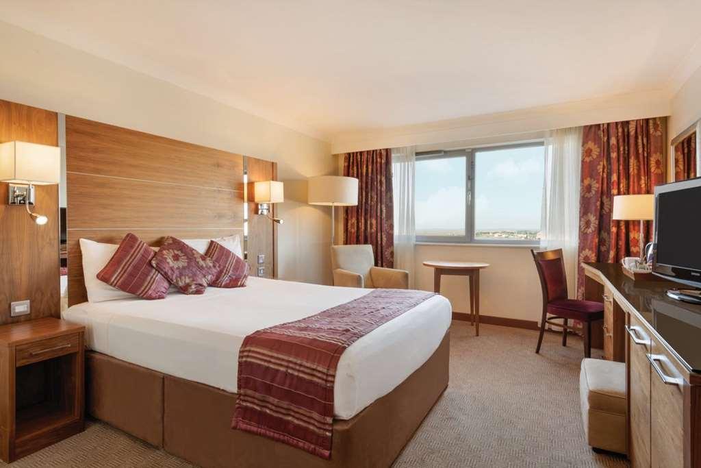 Hotel Waterfront *