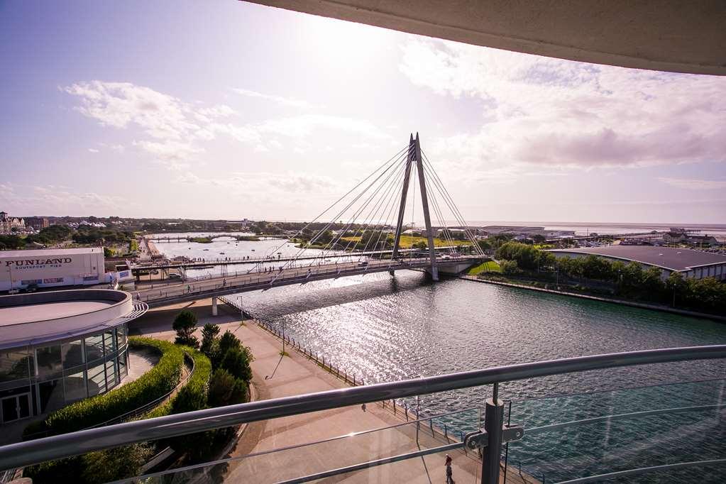 Waterfront *