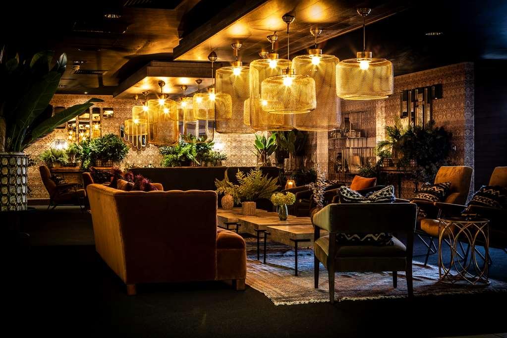 Hotel Waterfront