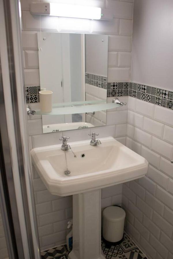Dolce Lord St. Flat 1