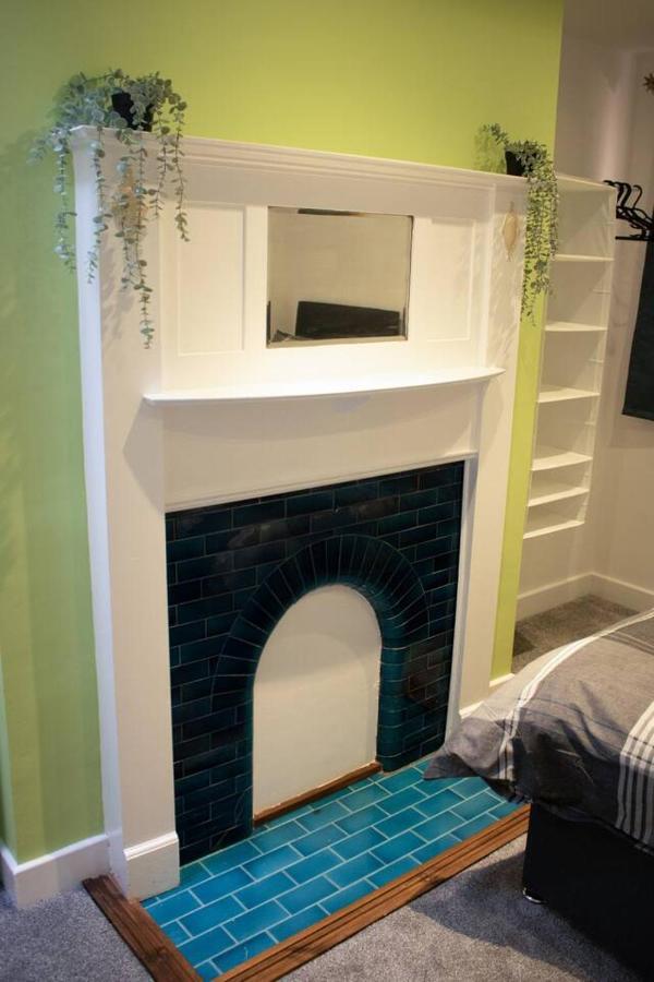 Apartment Dolce Lord St. Flat 1 Southport