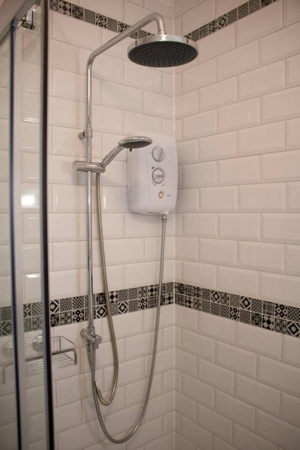 Dolce Lord St. Flat 1