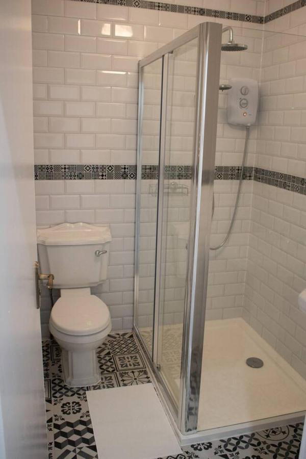 Dolce Lord St. Flat 1 Southport