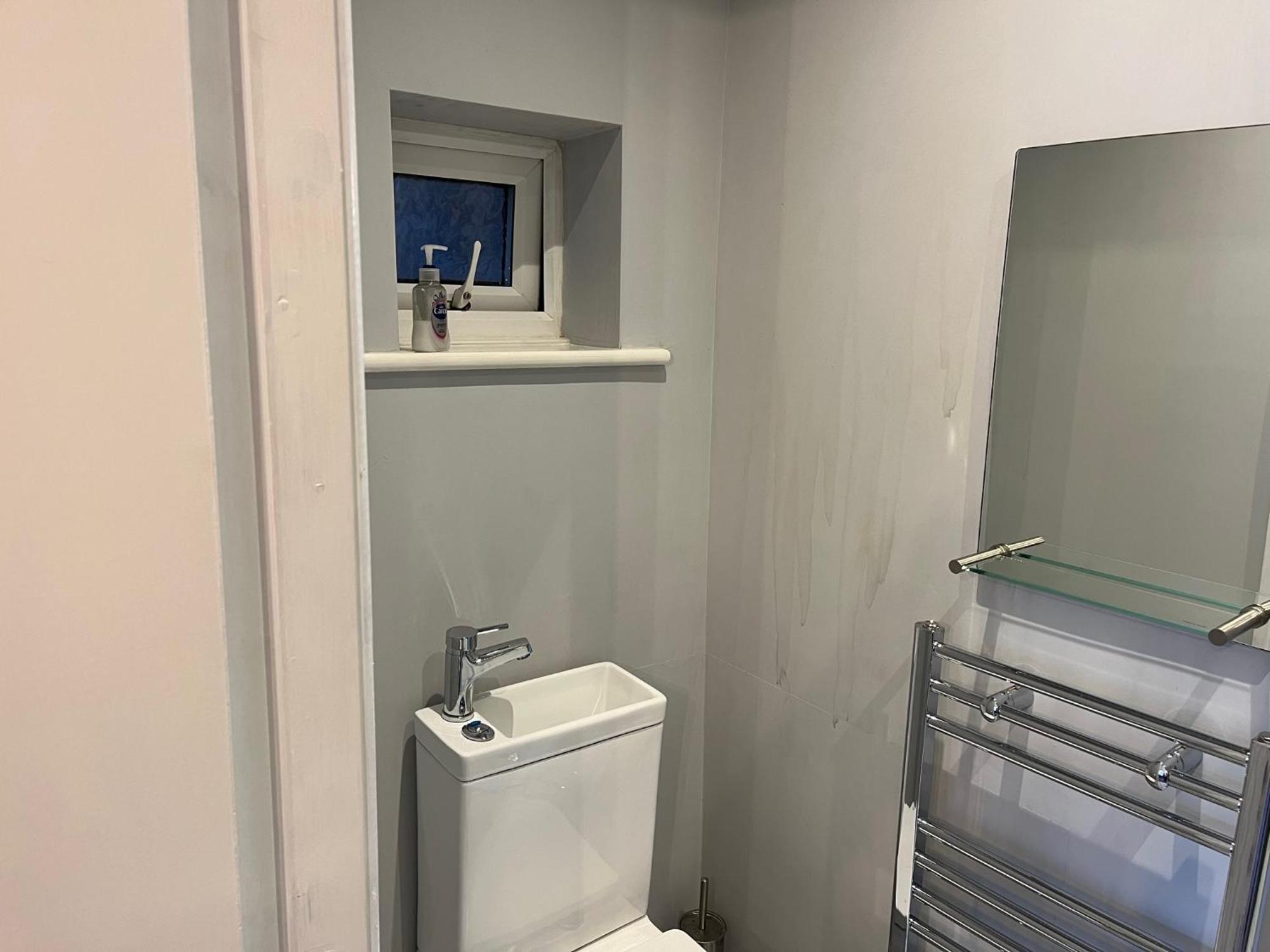 Beach Suites 5* Southport