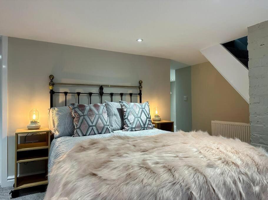 Birkdale Retreat