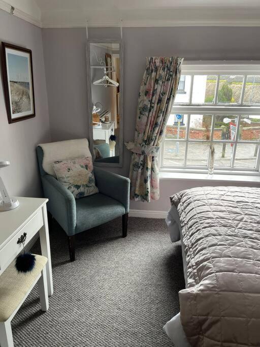 Rooms@ Remedy 2 Bedroom *