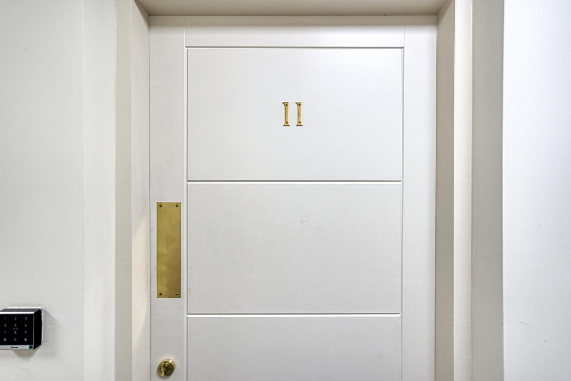 Renaissance 11 - 2 Bedroom In *