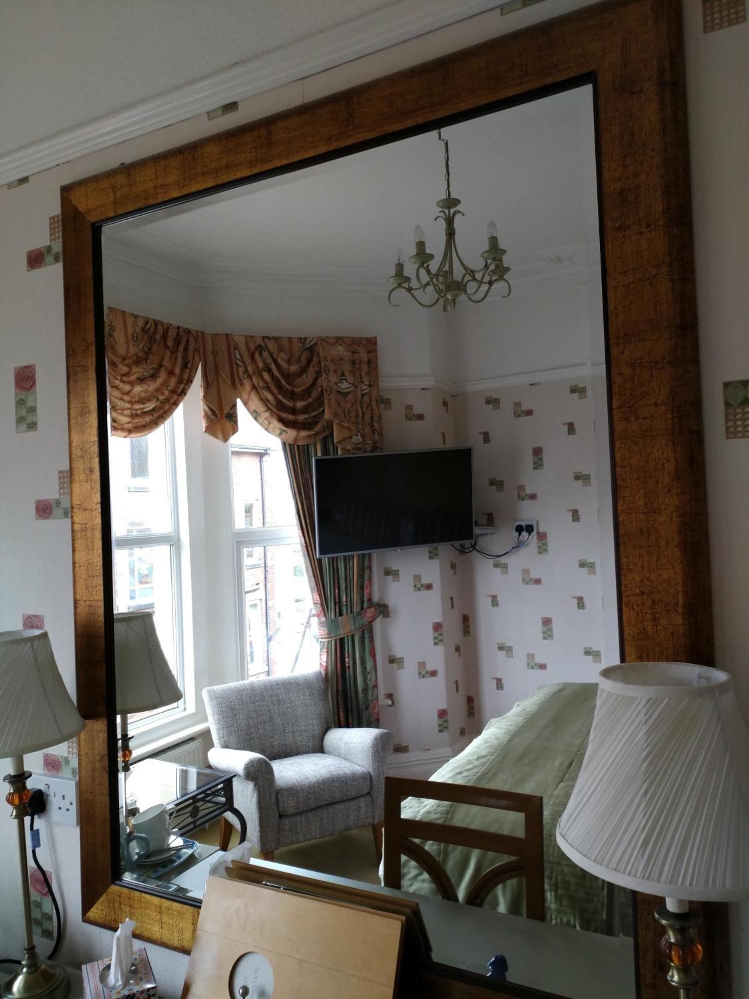 Bed & Breakfast Bay Tree House Southport, United Kingdom Southport