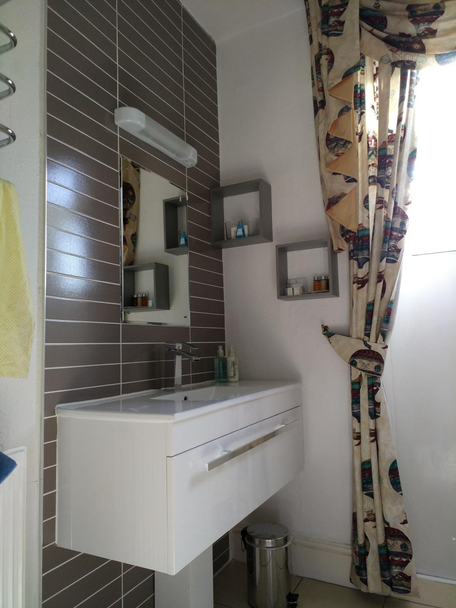 Bed & Breakfast Bay Tree House Southport, United Kingdom