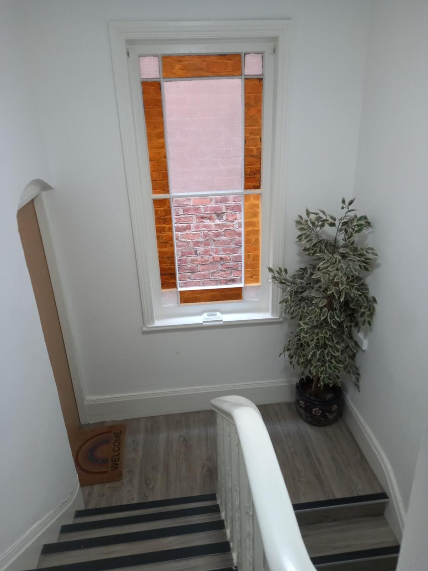 Homestay Flat 4, 43 Part Street