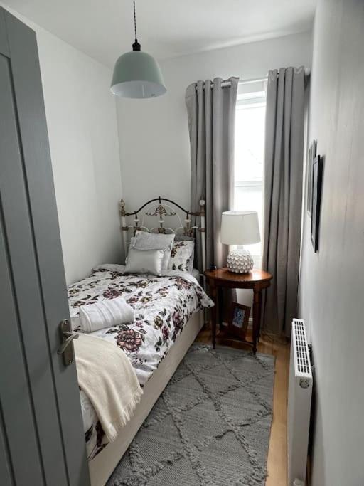 Lemon Tree Terrace In Central Holiday home Southport