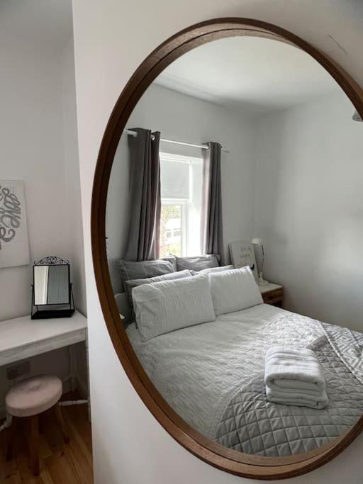 Holiday home Lemon Tree Terrace In Central *
