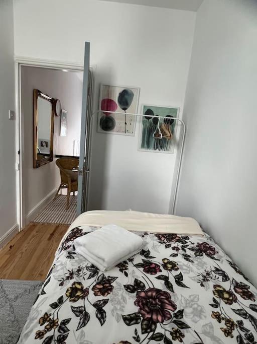 Holiday home Lemon Tree Terrace In Central *