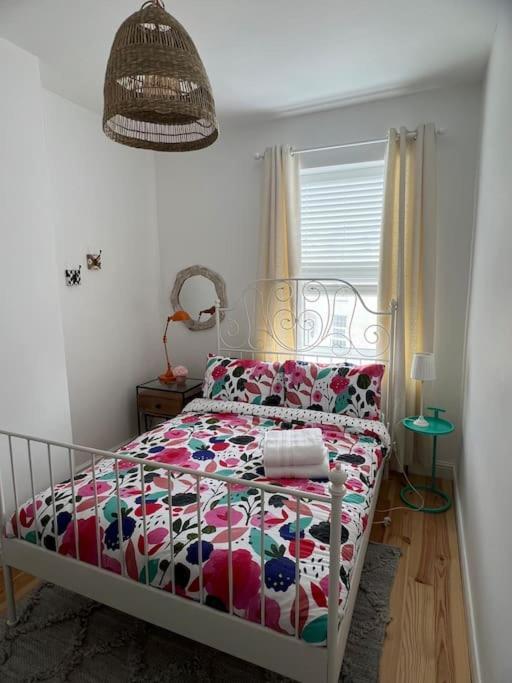 Holiday home Lemon Tree Terrace In Central *