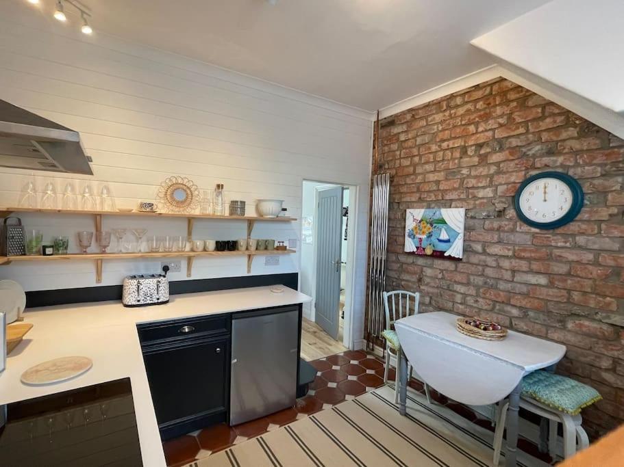 Holiday home Lemon Tree Terrace In Central *