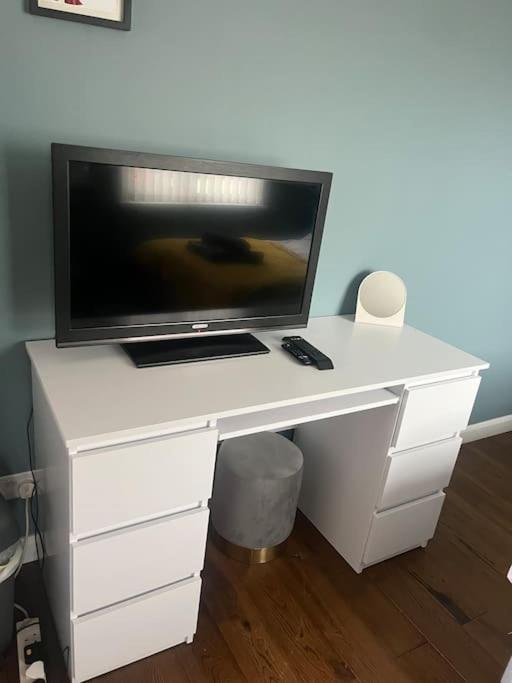Birkdale's Hidden Gem Apartment