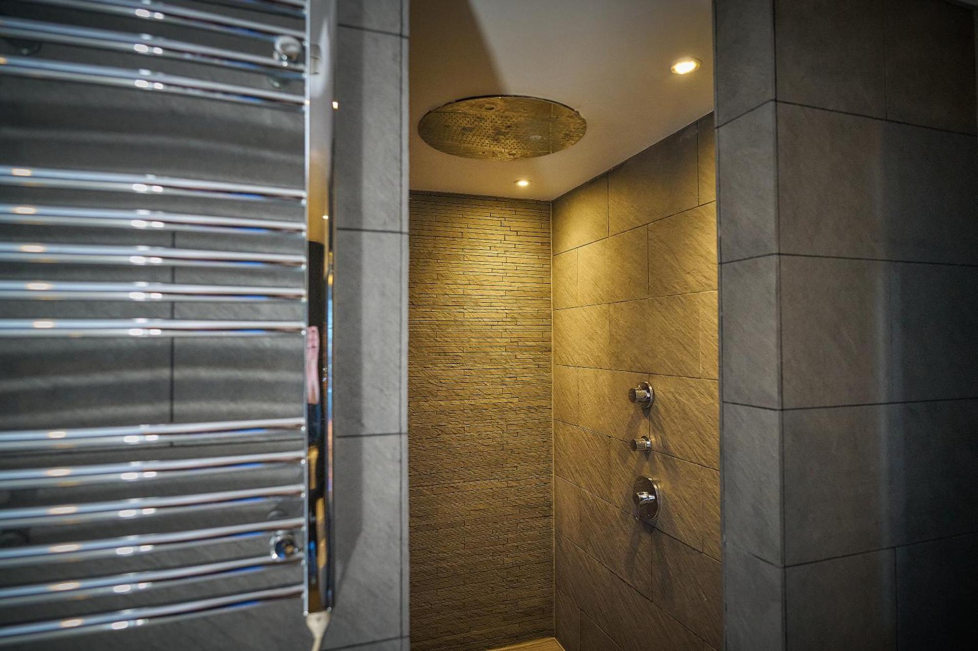 The Vincent 4* Southport