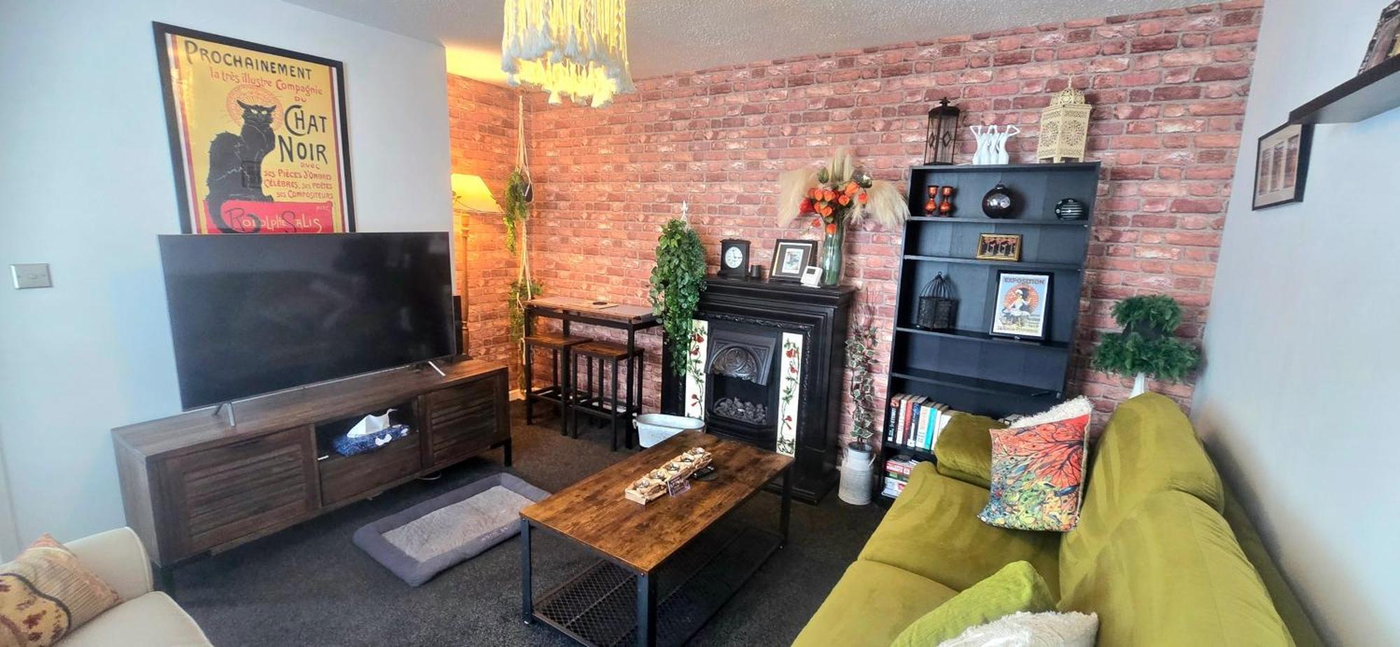 The Hideaway Cottage Feel Patio Central Parking * Southport