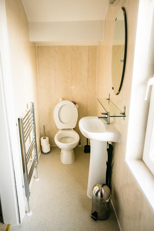 Birkdale Guest house