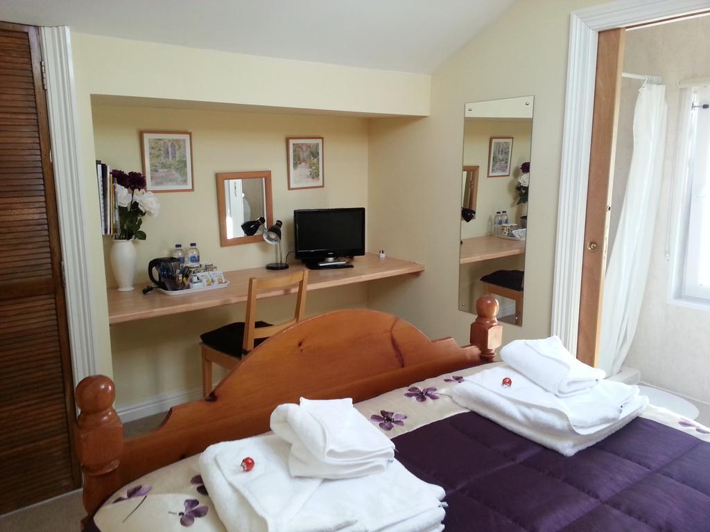 Birkdale 4*