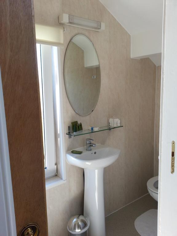 Guest house Birkdale