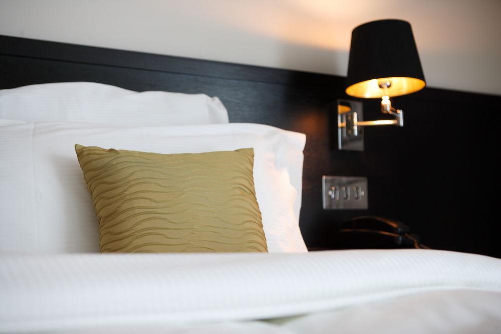 The Vincent Hotel 4*