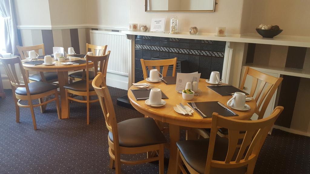 The Penkelie Guest house 3*