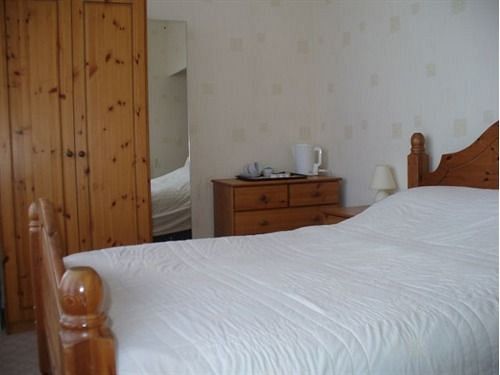 Hotel Whitworth Falls Southport