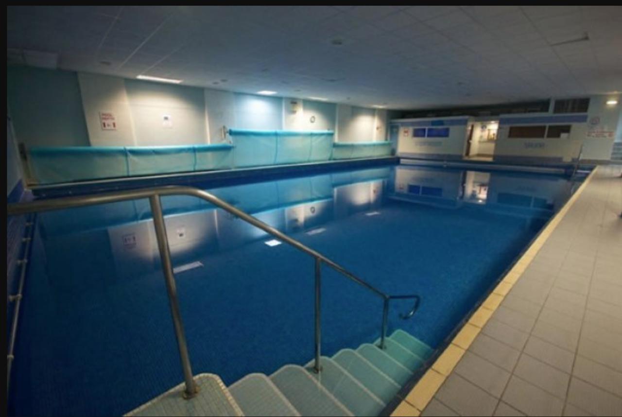 The Warwick 4* Southport