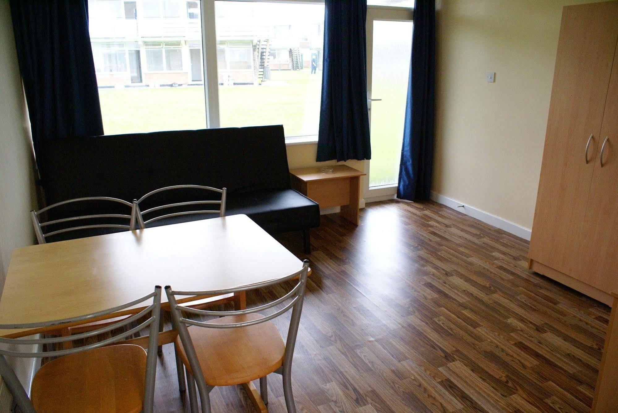 Pontins-southport Holiday park Southport