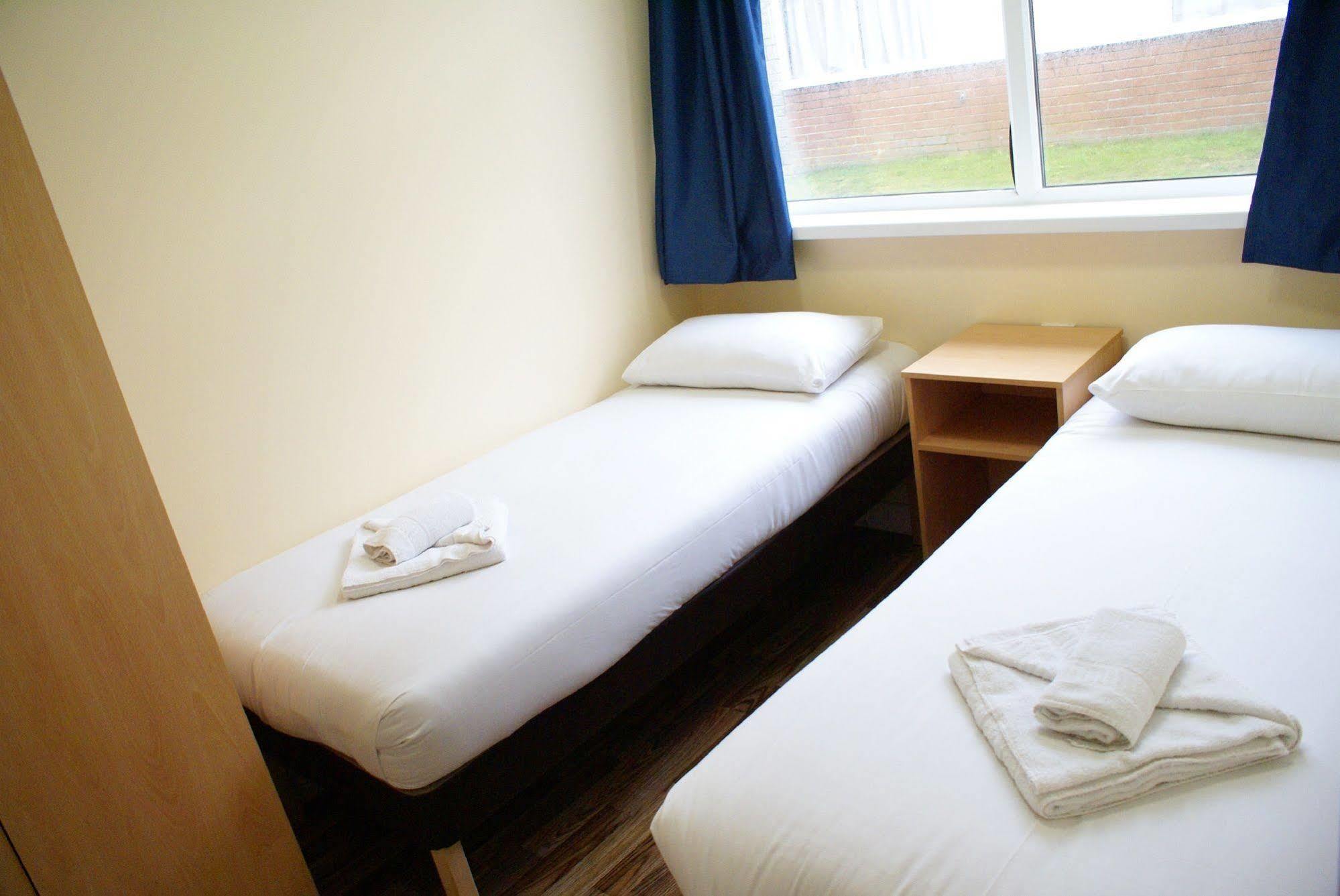 Pontins-southport 2* Southport
