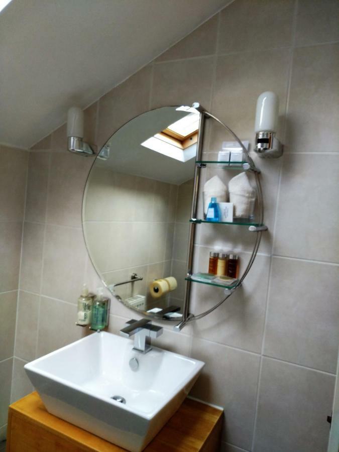 Bay Tree House Southport, United Kingdom Bed & Breakfast Southport