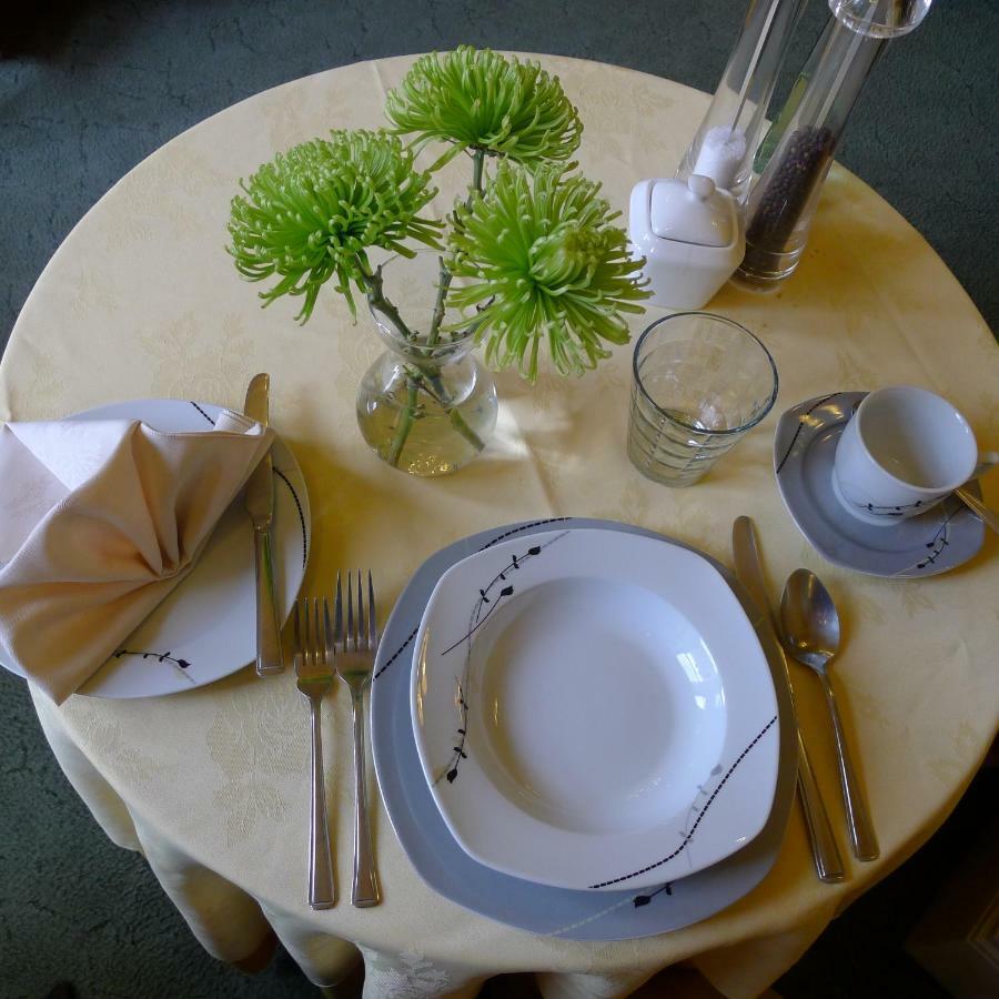Bay Tree House Southport, United Kingdom Bed & Breakfast Southport