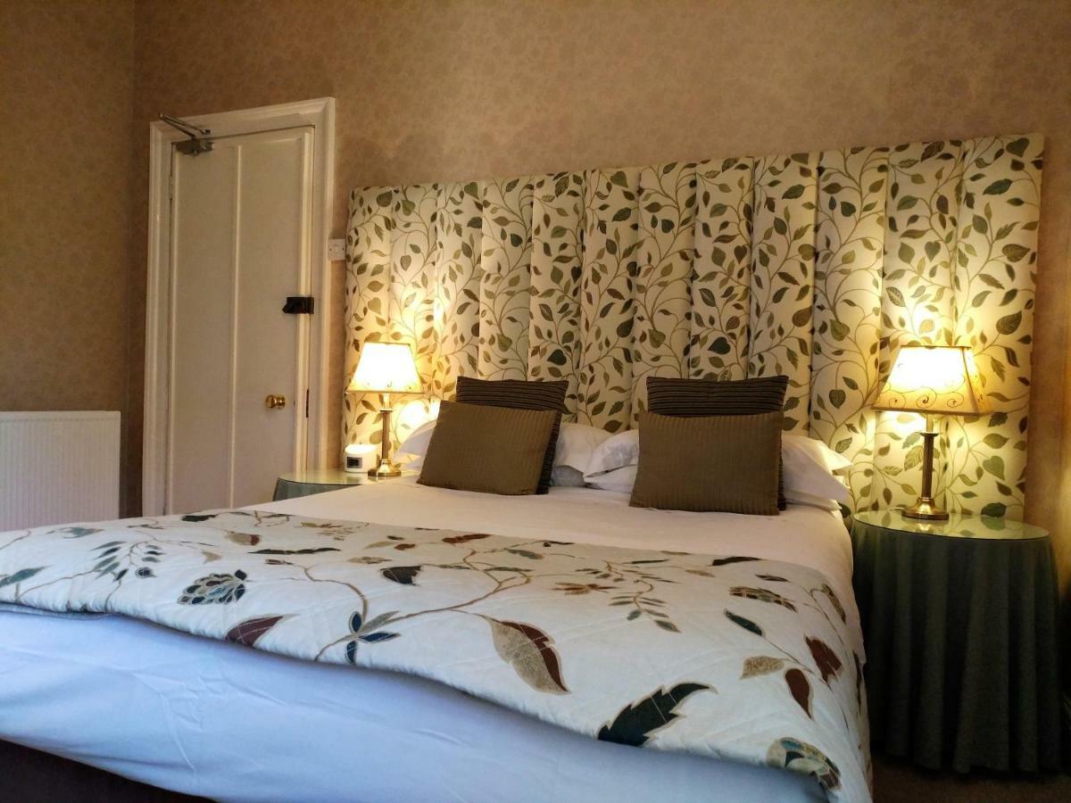 Bay Tree House Southport, United Kingdom 4* Southport