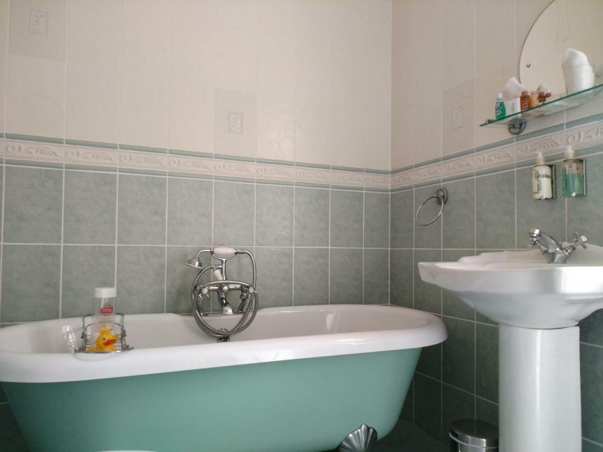 Bay Tree House Southport, United Kingdom 4*