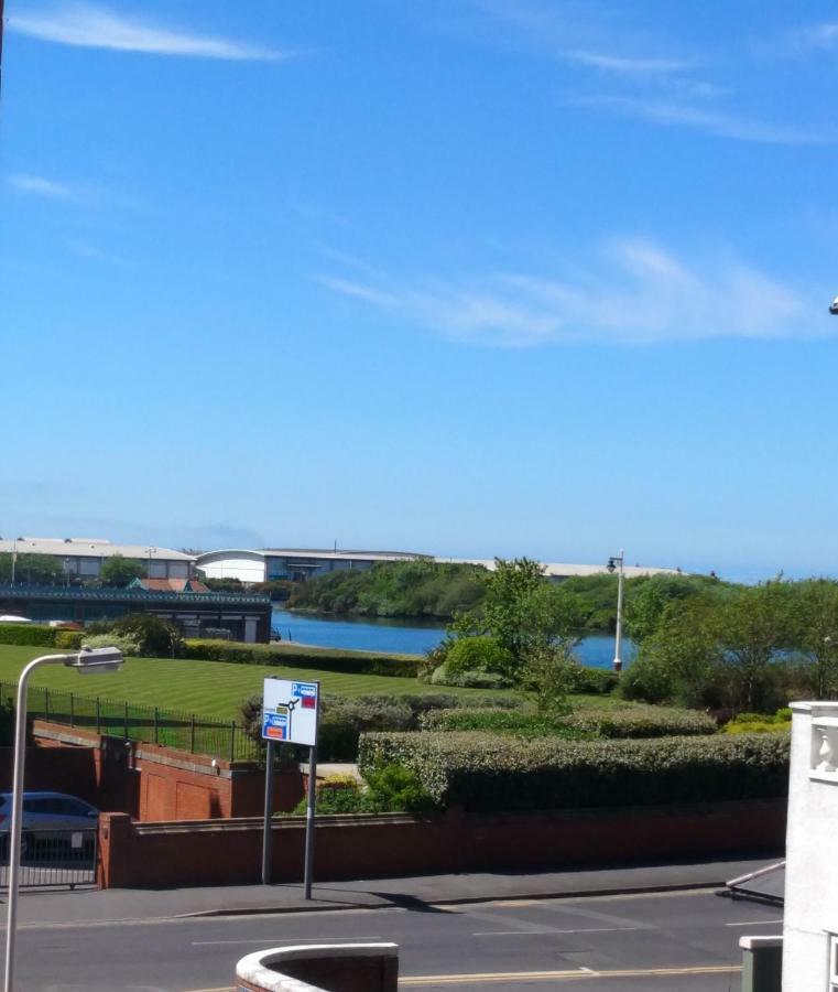 Bay Tree House Southport, United Kingdom Bed & Breakfast 4*