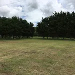 Barn 1