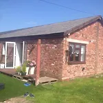 Barn 1