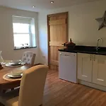 The Coach House