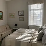 The Norwood Guest House