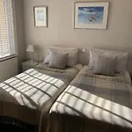 The Norwood Guest House