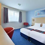 Travelodge Southport