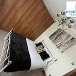 Spacious 2 Bedroom House For Contractors Or Familys
