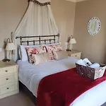 The Braemar Southport