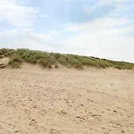 Brandons, Southport