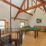 Southport Coach House