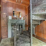 Southport Coach House