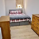 Amazing One Bedroom Apartment