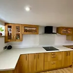 Amazing One Bedroom Apartment